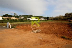 terrain a batir à la vente -   34300  AGDE, surface 490 m2 vente terrain a batir - UBI469488167